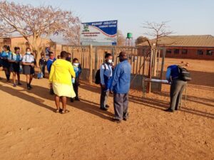 Read more about the article 2022 Registration notice