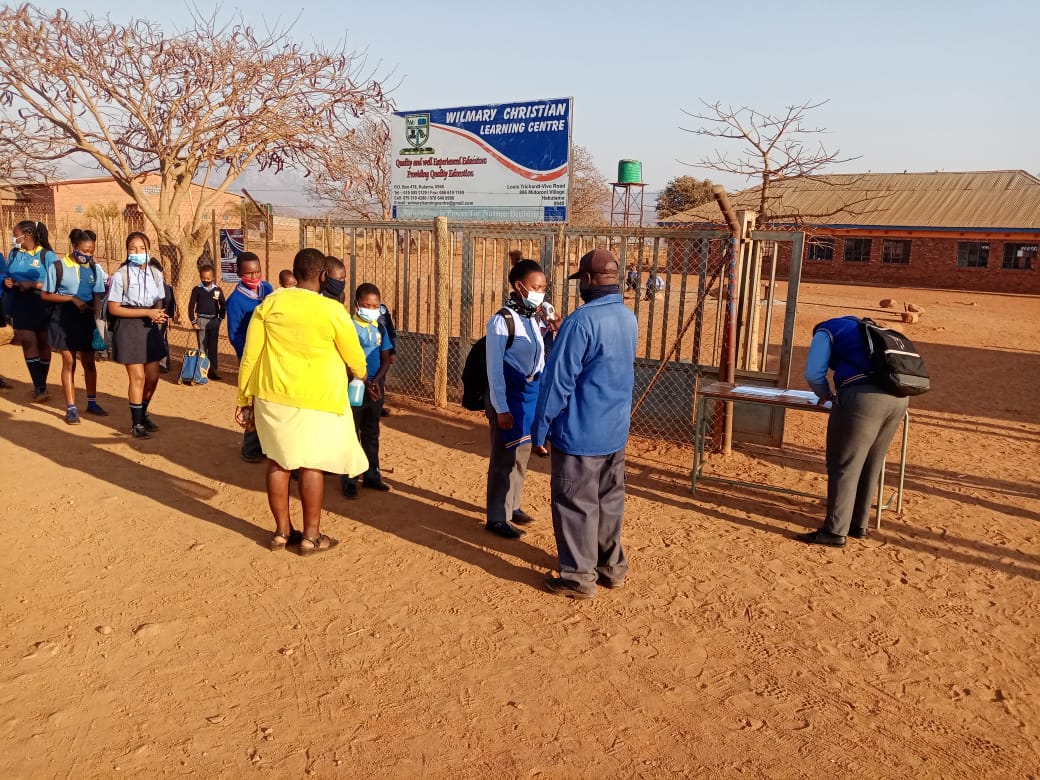 You are currently viewing 2022 Registration notice